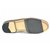 Alternate Product Image View 2