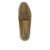 Alternate Product Image View 3