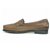 Alternate Product Image View 1