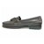 Alternate Product Image View 1