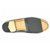 Alternate Product Image View 2