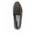 Alternate Product Image View 3
