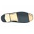 Alternate Product Image View 2