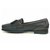 Alternate Product Image View 1