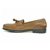 Alternate Product Image View 1