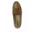 Alternate Product Image View 3