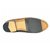 Alternate Product Image View 2