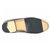 Alternate Product Image View 2