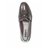 Alternate Product Image View 3