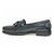 Alternate Product Image View 1