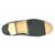 Alternate Product Image View 2