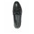 Alternate Product Image View 3