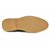 Alternate Product Image View 2