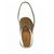 Alternate Product Image View 3
