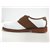 Alternate Product Image View 1