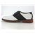 Alternate Product Image View 1