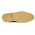 Alternate Product Image View 2