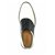 Alternate Product Image View 3