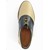 Alternate Product Image View 3