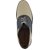 Alternate Product Image View 1