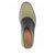 Alternate Product Image View 3