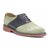 Dirty Buck Suede/Briar Waxy