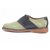 Alternate Product Image View 1