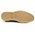 Alternate Product Image View 2
