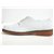 Alternate Product Image View 1