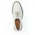 Alternate Product Image View 3