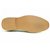 Alternate Product Image View 2