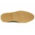 Alternate Product Image View 2