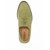 Alternate Product Image View 3