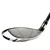 Alternate Product Image View 2