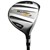 Cobra Rail-F Fairway Wood