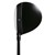 Alternate Product Image View 1