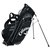 Callaway Hyper-Lite 4.0 Stand