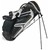 Nike Performance Stand