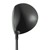 Alternate Product Image View 1