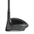 Alternate Product Image View 3