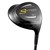 Adams Speedline 9064LS Driver