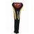 Taylor Made r7 460 Driver Headcover