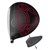 Alternate Product Image View 1