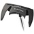 Alternate Product Image View 1