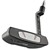 Alternate Product Image View 1