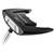 Alternate Product Image View 1
