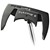 Alternate Product Image View 2