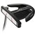 Alternate Product Image View 1
