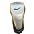 Nike SQ Machspeed STR8-FIT Driver Headcover
