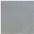 Cool Grey